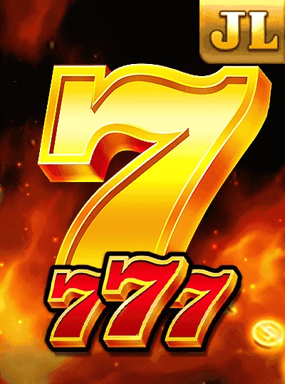 bd88t bd88t