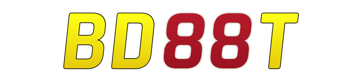 bd88t